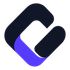 VeilClip icon