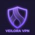 Veilora VPN icon