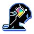 Veilscripture AI icon