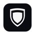 Veilus icon