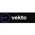 Vekto CRM icon