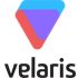 Velaris icon
