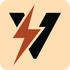 Veldun icon