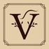 Vellerune icon