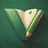 velnotes icon