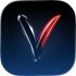 Velo Reader icon