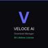 VELOCE AI icon