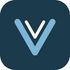 VeloceDB icon