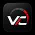 VelocityCam icon