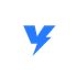 VeloCMS icon
