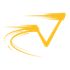 VelocyTrack icon