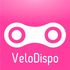 VeloDispo Europe Occidentale icon