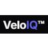 VeloIQ icon