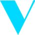 Velora icon