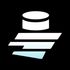 VeloxDB icon