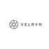 Velryn icon