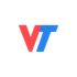 velto.tools icon
