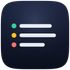 Veltrea Syslog Server icon