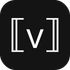 Velum Privacy icon