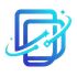 Veluvanto icon