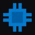 Velxio icon