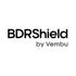 BDRShield icon