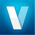 Vendevor icon