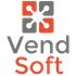 VendSoft icon