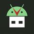 Ventoid icon