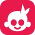 Ventto icon