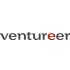 Ventureer icon