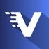 Ventusky icon