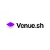 Venue.sh icon