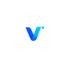 VEONIB icon