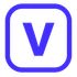 Veora icon