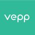 Vepp icon