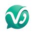 VeraDial icon
