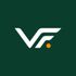 Verafuel icon