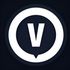 Veraldoc icon