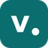 Verbatim icon
