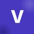 Verbo icon