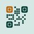 Verdetto icon