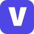 Veredikto icon