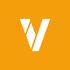Veridu icon