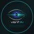 VerifAI icon