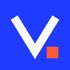 Verified.net icon