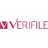 Verifile icon