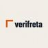 Verifreta icon