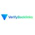 VerifyBacklinks icon