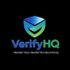 VerifyHQ icon